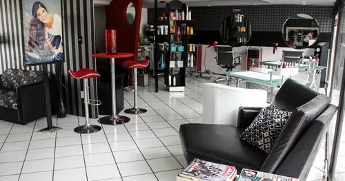 Alquimia Estética & Spa, negocios en Cuernavaca, Morelos