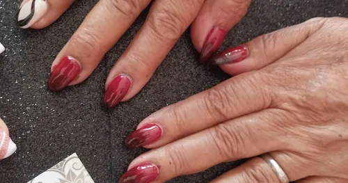 Estética Alice Cuerna, negocios en Cuernavaca, Morelos