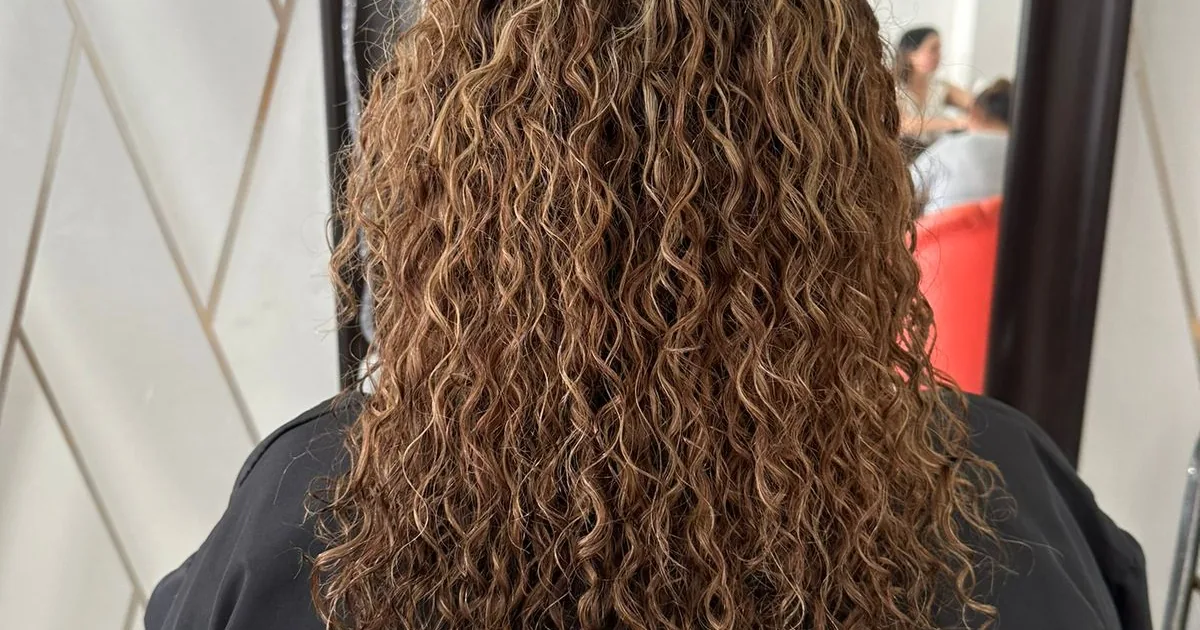 Estética Piori