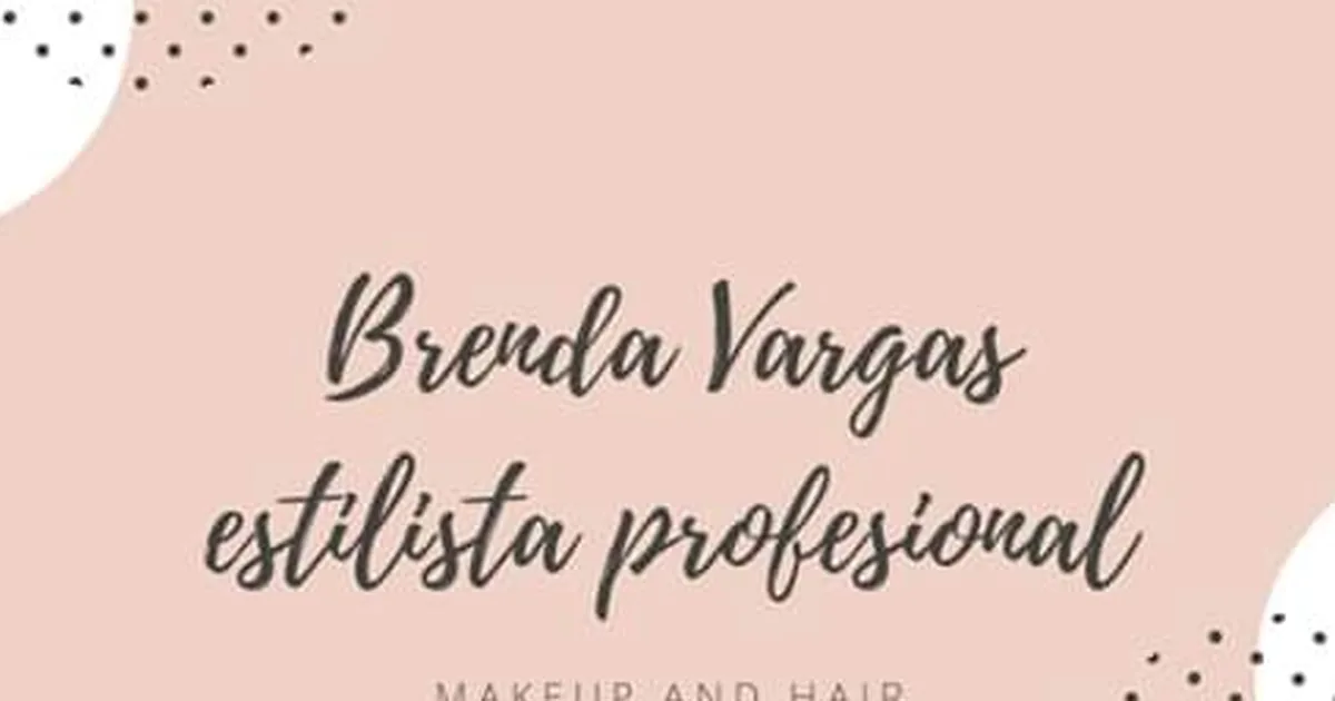Estetica armando vargas
