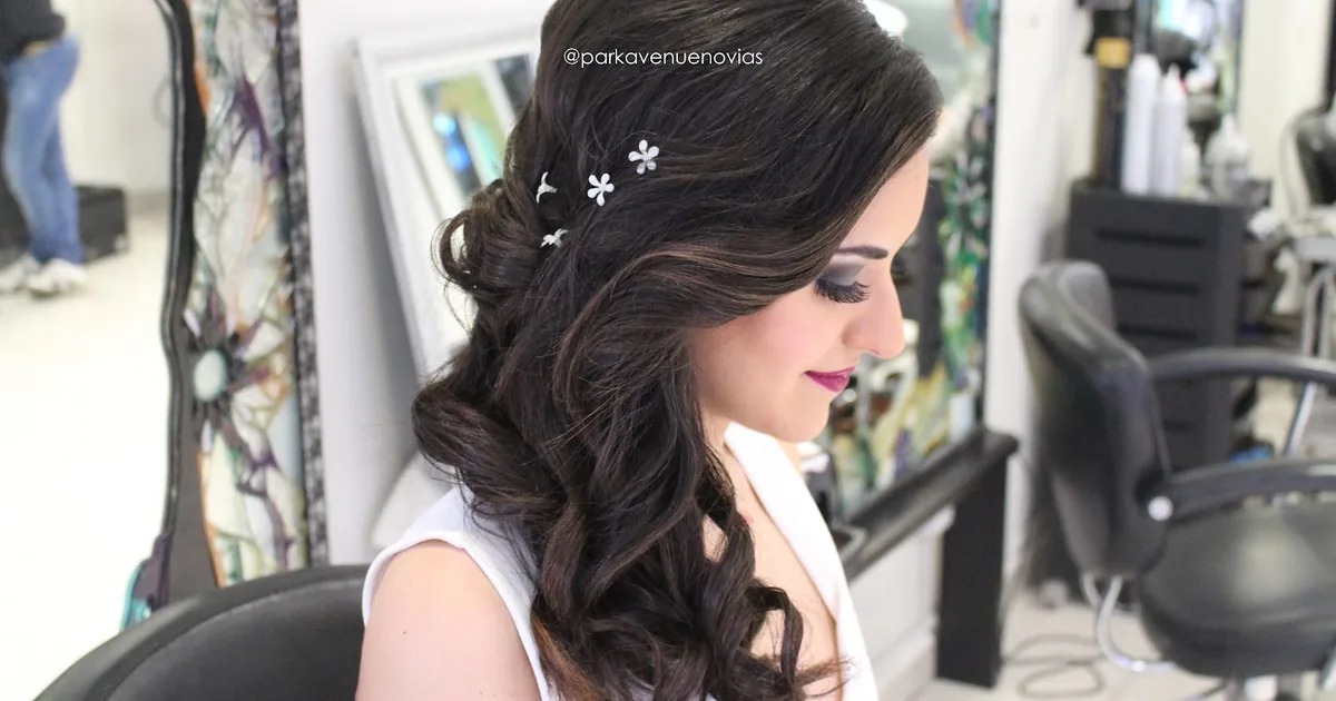 Park Avenue Salon