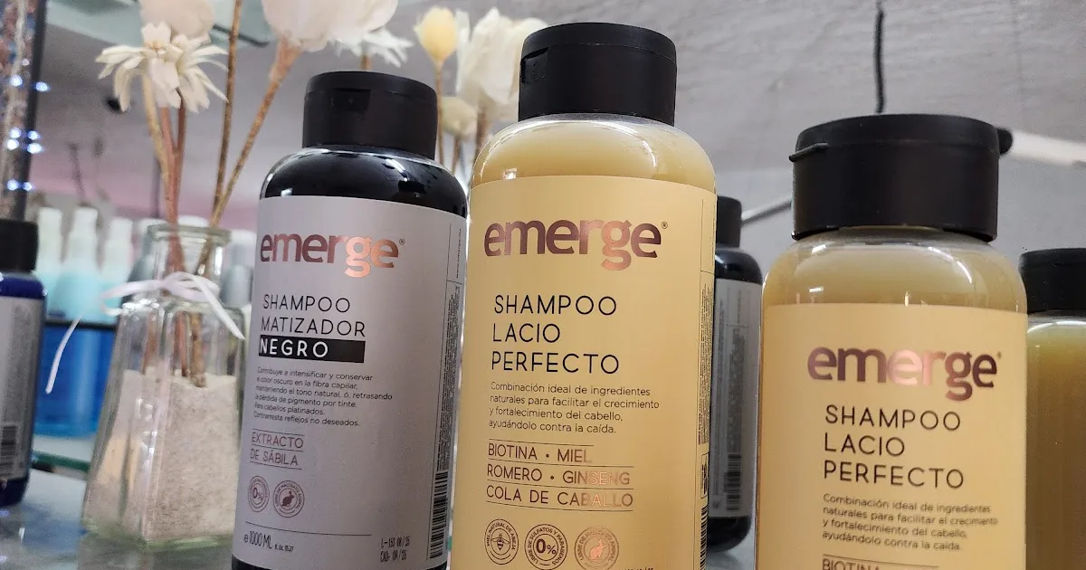 Sonno Bella Salon