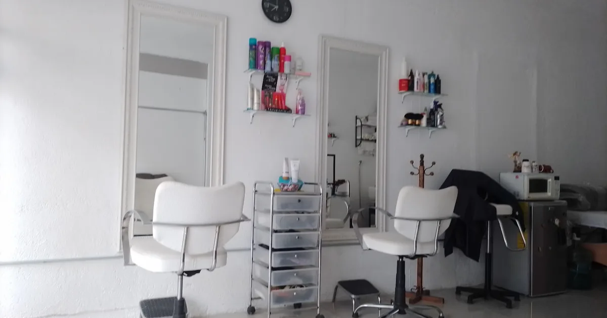 Estética Nueva Italia