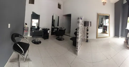 Estetica y Spa Bliss, negocios en Jiutepec, Morelos