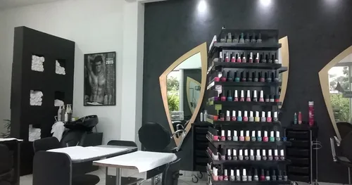 Ney Salón, negocios en Jiutepec, Morelos
