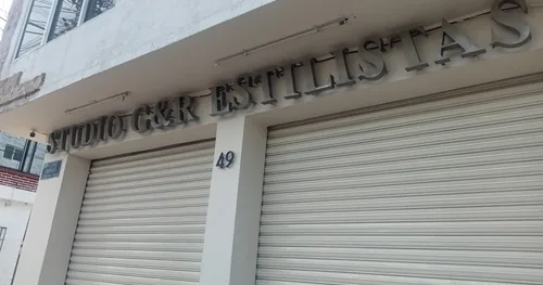 Studio G&R Estilistas, negocios en Jiutepec, Morelos