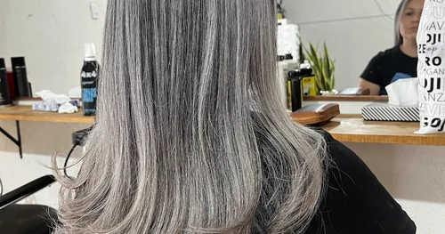 Estetica Aloha HairSalón, negocios en Jiutepec, Morelos