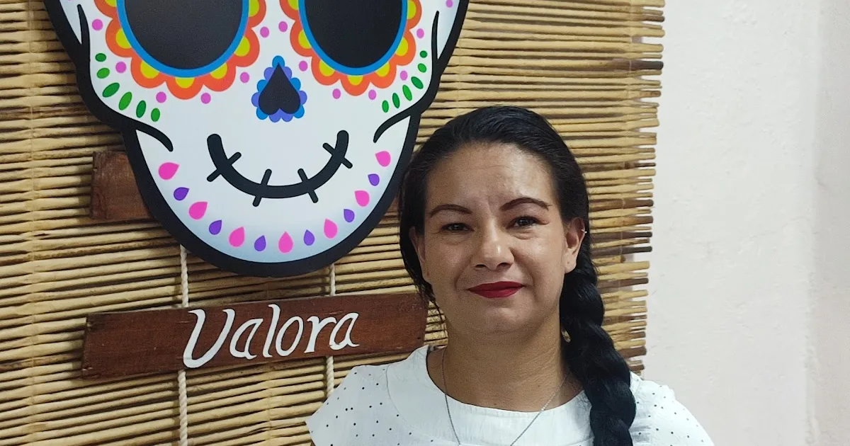 Vaneza nails & lashes