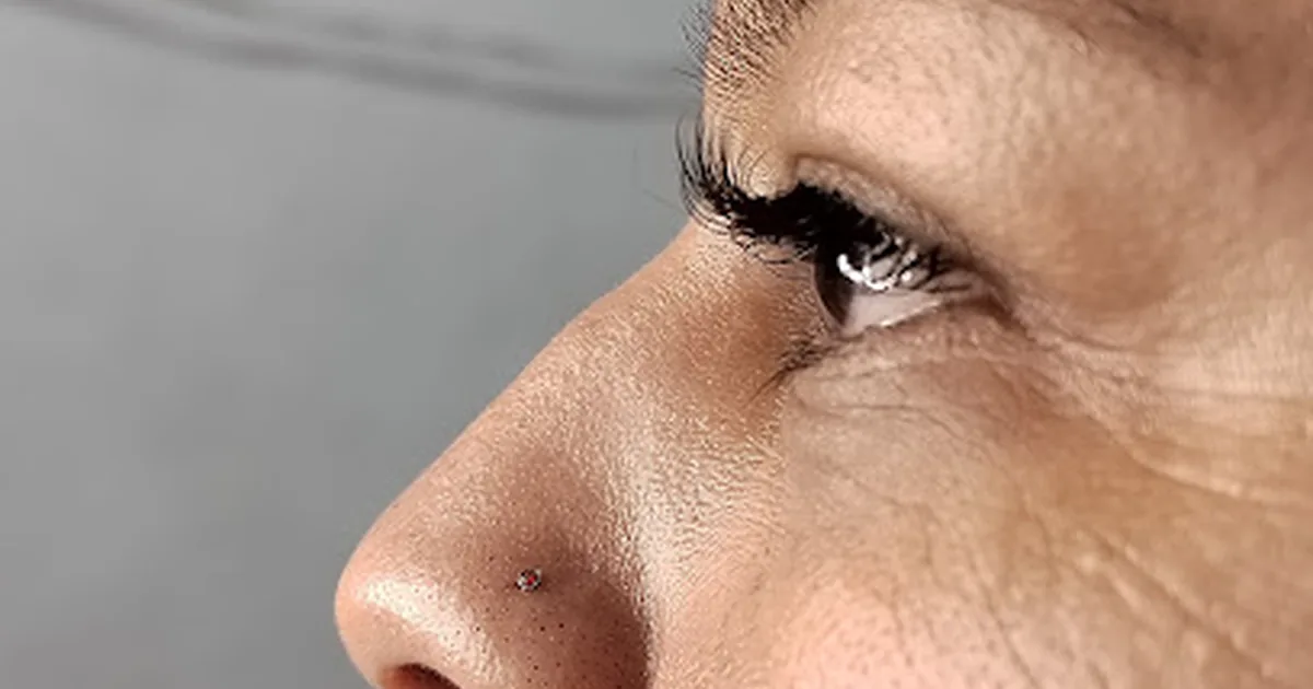 Estética D & C