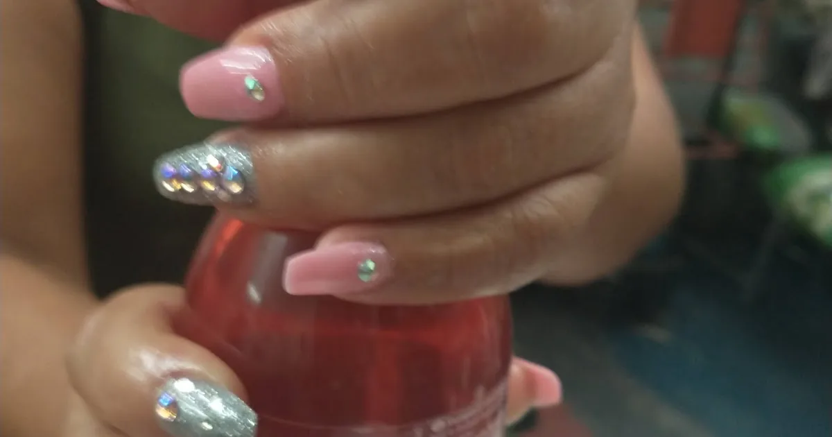 Estética Unisex «Sofi’s»
