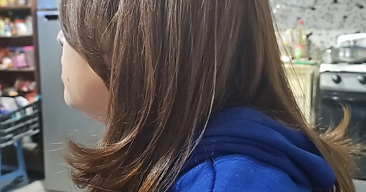 Estética BOF