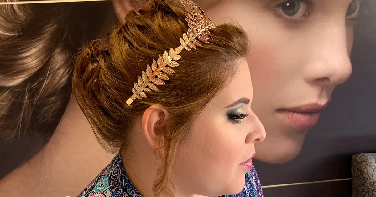 Estética New Style