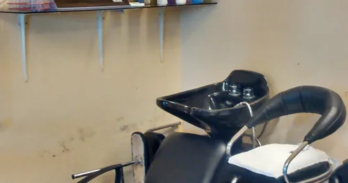 Estética Color & Style, negocios en Temixco, Morelos