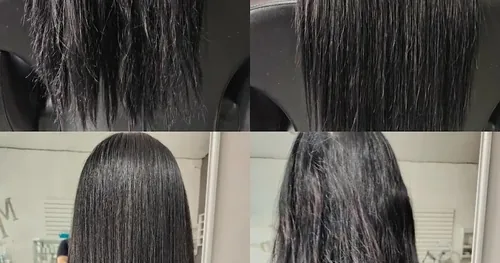 Hair & Nails salon Limón, negocios en Temixco, Morelos