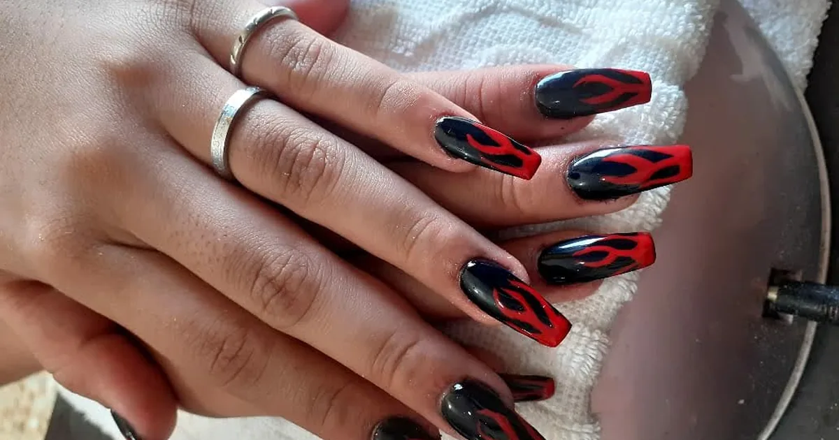 Estética Fashion