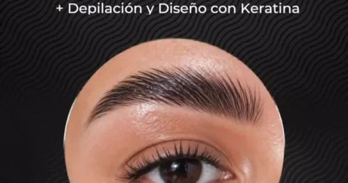 MARDO SALON, negocios en Temixco, Morelos