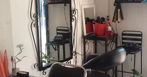 Estética Change Look, negocios en Temixco, Morelos