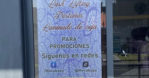 Mevak spa, negocios en Temixco, Morelos
