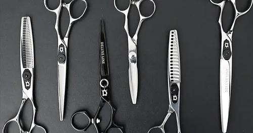 ESTÉTICA – BARBERÍA «BARBER SHOP STUDIO CHANEL»., negocios en Temixco, Morelos