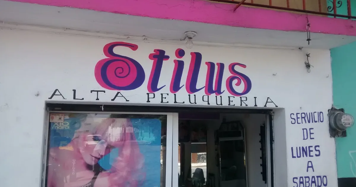 Estética Estrellita