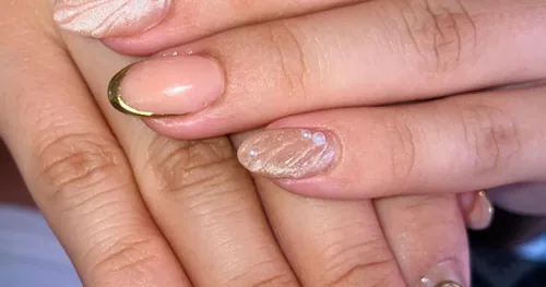 Estética Anahi, negocios en Emiliano Zapata, Morelos