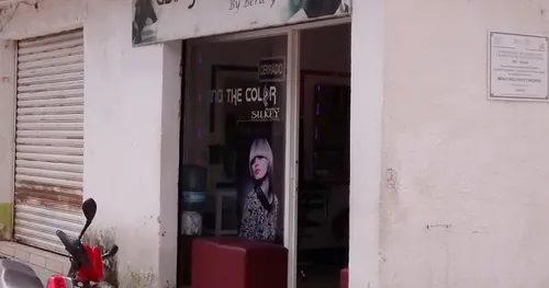 Living The Colors, negocios en Emiliano Zapata, Morelos