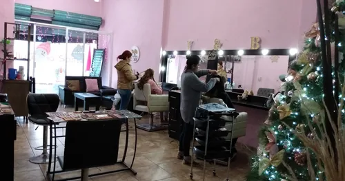 Vanity&beauty, negocios en Emiliano Zapata, Morelos