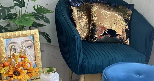 Natalia Palacios Beauty Studio, negocios en Emiliano Zapata, Morelos