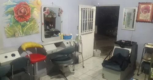Estética Unisex Juanita, negocios en Emiliano Zapata, Morelos