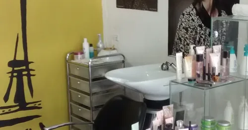 Estética Studio Enrizos, negocios en Emiliano Zapata, Morelos
