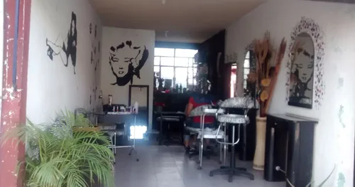 Estética Unisex «Ariel», negocios en Emiliano Zapata, Morelos