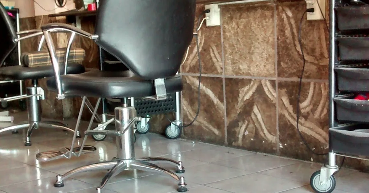 Estética Unisex Magia y Creación