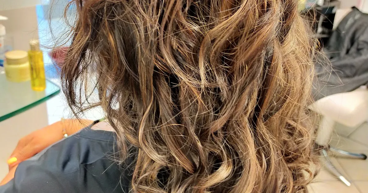 Estética Mishel