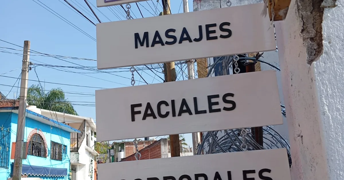 UN SPACIO PARA TI KR