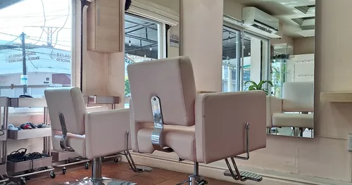 KAM STYLING STUDIO, negocios en Cuautla, Morelos