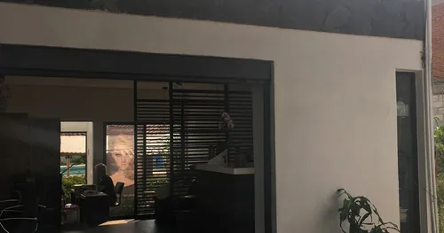 Lazzio Beauty Center, negocios en Cuautla, Morelos