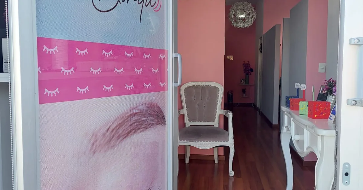Hola Bonita Cuautla / Extensiones de pestañas / Depilación Láser/ Lashlift/ DermaPen