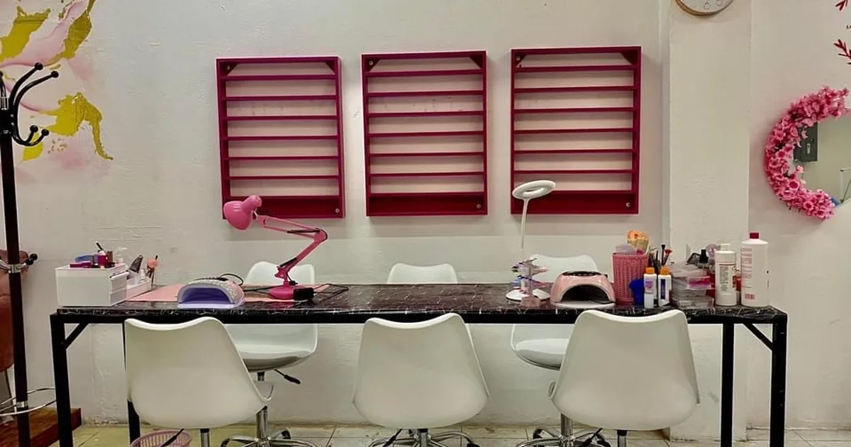 Studio Rosé
