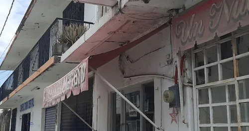 Estética Sicarú, negocios en Juchitán, Oaxaca