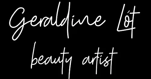 Geraldine Lót Beauty Studio, negocios en Juchitán, Oaxaca