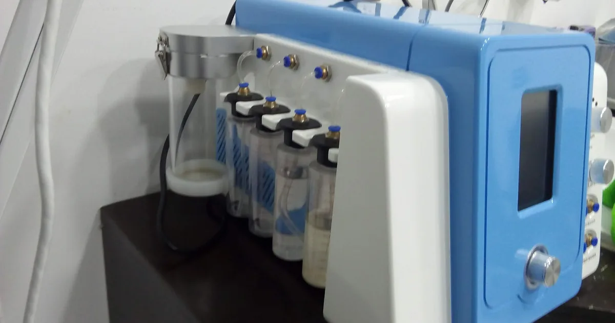 Clínica de obesidad & medicina Estética BIENESTAR