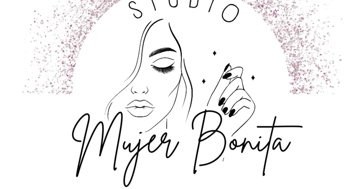 ~Studio Mujer Bonita ~
