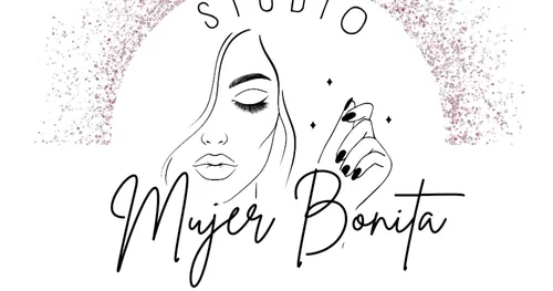 ~Studio Mujer Bonita ~, negocios en Juchitán, Oaxaca