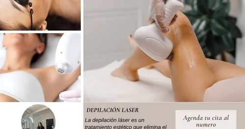 LASHES & BROWS SPA SALINA CRUZ OAXACA, negocios en Salina Cruz, Oaxaca