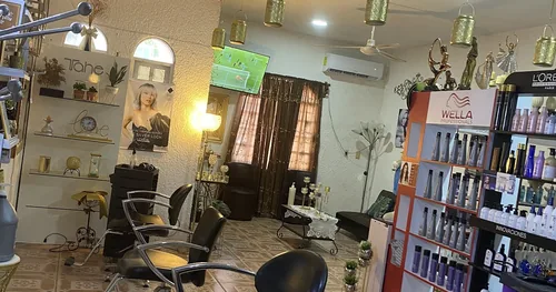 ESTÉTICA SAMMY salina Cruz Oaxaca, negocios en Salina Cruz, Oaxaca
