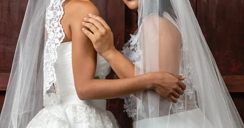 Perla Vargas Makeup Studio, negocios en Salina Cruz, Oaxaca