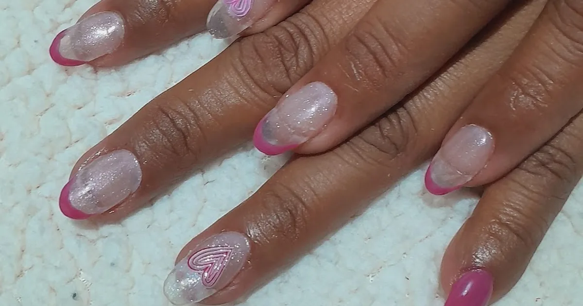 Manita de Gato SC
