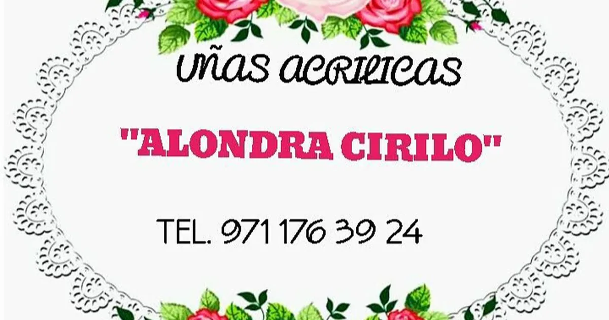 Elegance Uñas y Estética