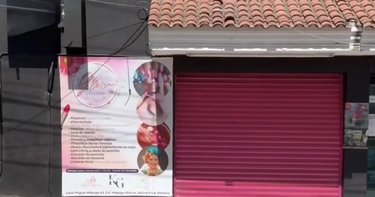 Studio Sicaru