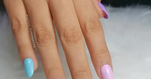 Kira Beauty Studio, negocios en Tehuantepec, Oaxaca